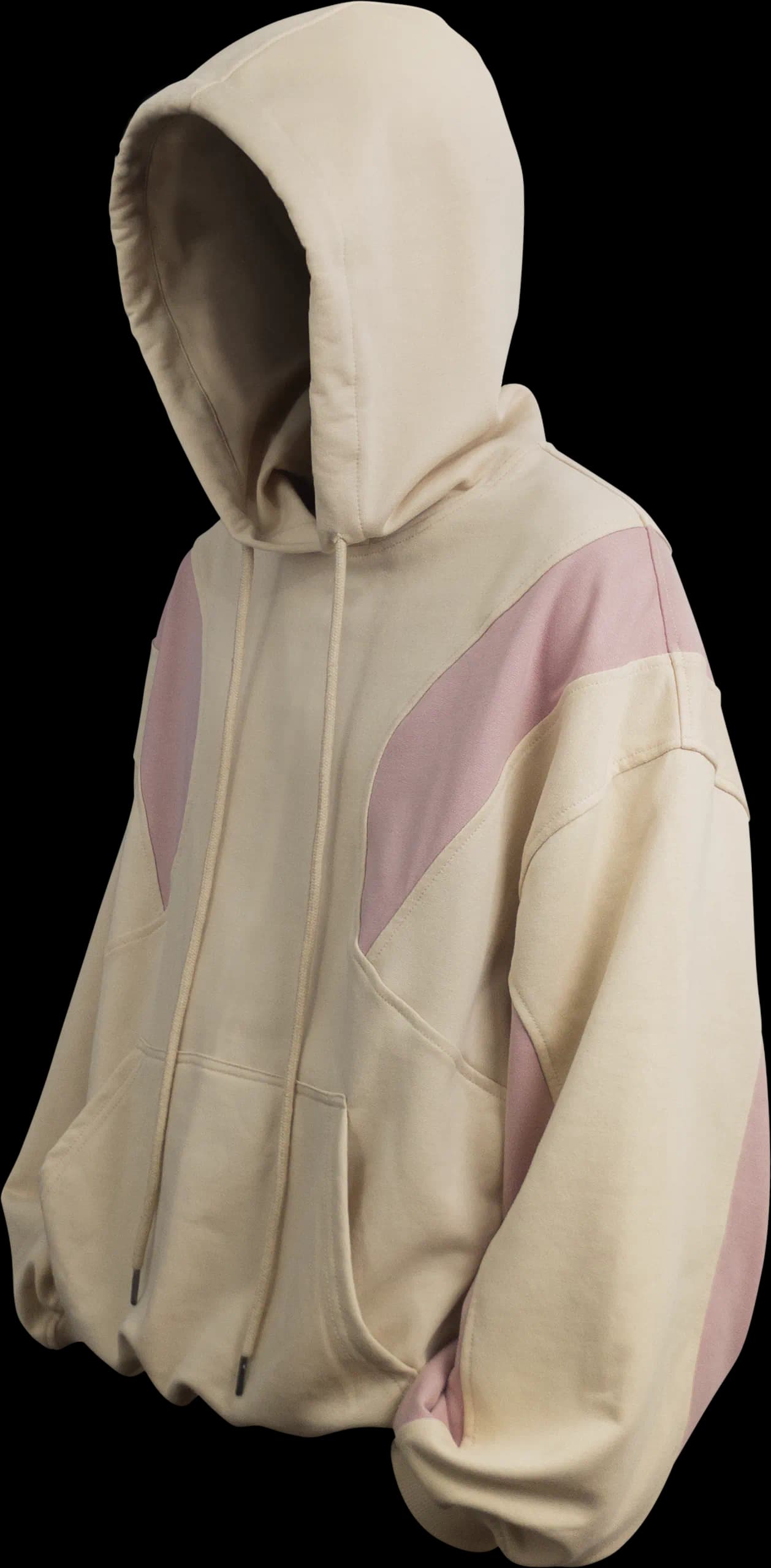 Pink Shit